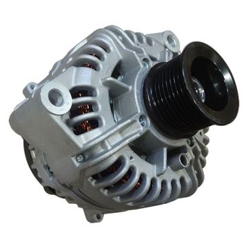 Alternator To Fit John Deere® - New (Aftermarket)