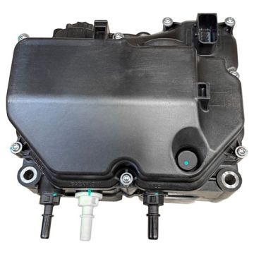 Def Dosing Pump To Fit John Deere® - New (Aftermarket)