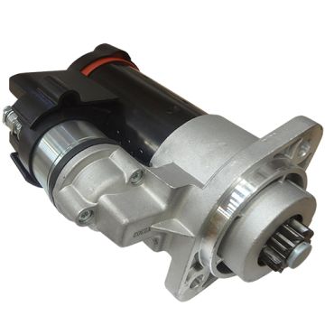 Starter To Fit John Deere® - New (Aftermarket)