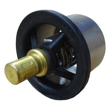 Thermostat To Fit John Deere® - New (Aftermarket)