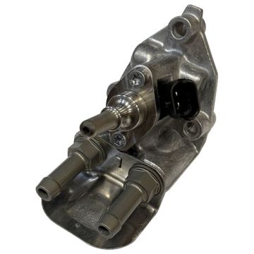 Def Dosing Pump Injection Nozzle To Fit John Deere® - New (Aftermarket)