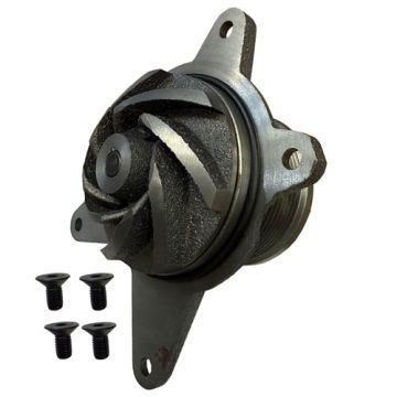 Water Pump To Fit John Deere® - New (Aftermarket)