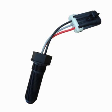 Speed Sensor To Fit John Deere® - New (Aftermarket)