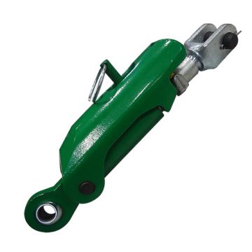 Hitch Stabilizer Link To Fit John Deere® - New (Aftermarket)