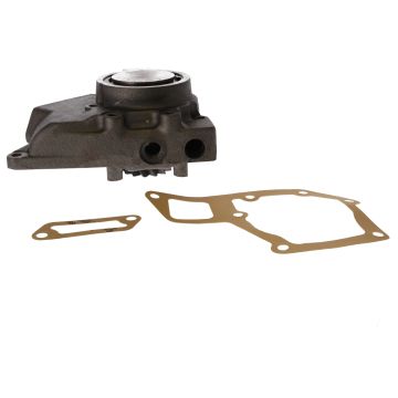 Pump, Water To Fit John Deere® - New (Aftermarket)