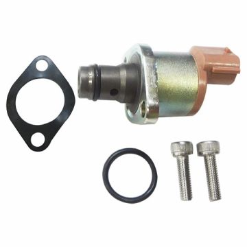 Suction Control Valve To Fit John Deere® - New (Aftermarket)