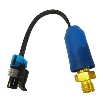 Pressure Sensor To Fit John Deere® - New (Aftermarket)