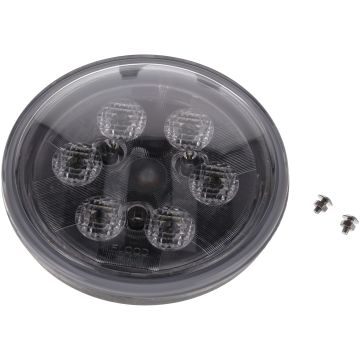 Lights, Cab, LED To Fit Various - New (Aftermarket)
