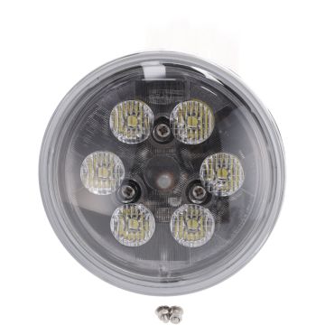 Lights, Cab, LED To Fit Various - New (Aftermarket)