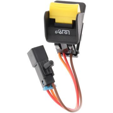 PTO Switch To Fit John Deere® - New (Aftermarket)
