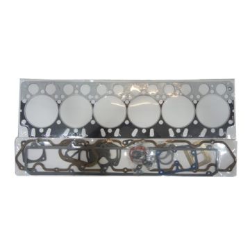 Head Gasket Set To Fit John Deere® - New (Aftermarket)
