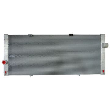 Hydraulic Oil Cooler To Fit John Deere® - New (Aftermarket)