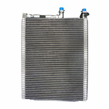 Transmission Oil Cooler To Fit John Deere® - New (Aftermarket)