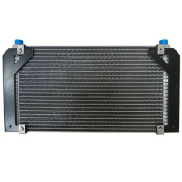 Hydraulic Oil Cooler To Fit John Deere® - New (Aftermarket)