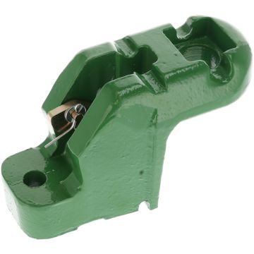 Hammer Strap To Fit John Deere® - New (Aftermarket)