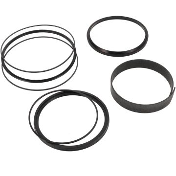 Steering Cylinder Seal Kit To Fit John Deere® - New (Aftermarket)