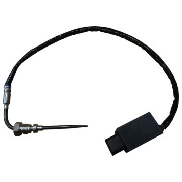Temperature Sensor To Fit John Deere® - New (Aftermarket)