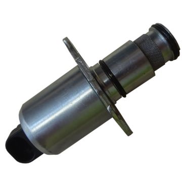 Solenoid Valve To Fit John Deere® - New (Aftermarket)