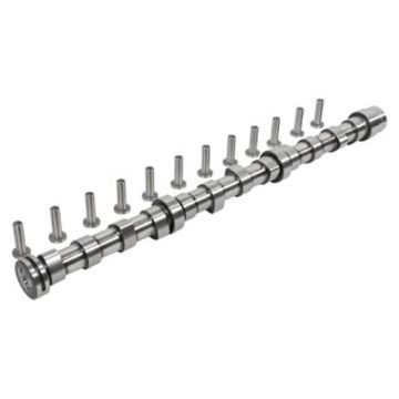 Camshaft & Lifter Kit To Fit John Deere® - New (Aftermarket)