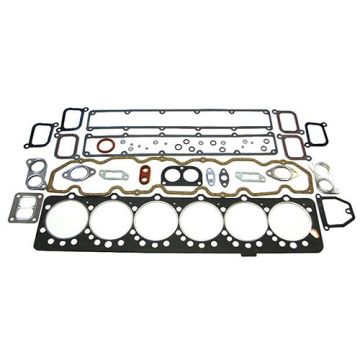 Head Gasket Set To Fit John Deere® - New (Aftermarket)