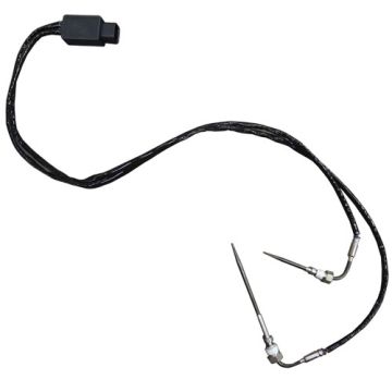 Temperature Module To Fit John Deere® - New (Aftermarket)