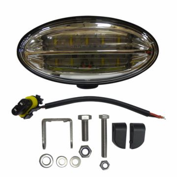 Body LED Light To Fit John Deere® - New (Aftermarket)