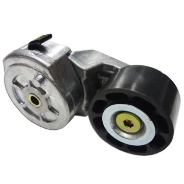Tensioner, Belt To Fit John Deere® - New (Aftermarket)