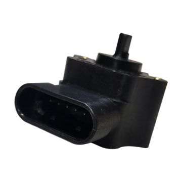 Wheel Angle Sensor To Fit John Deere® - New (Aftermarket)