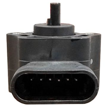 Position Sensor To Fit John Deere® - New (Aftermarket)
