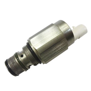 Control Solenoid To Fit John Deere® - New (Aftermarket)