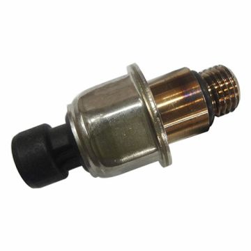 Oil Pressure Sensor To Fit John Deere® - New (Aftermarket)