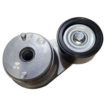 Belt Tensioner To Fit John Deere® - New (Aftermarket)