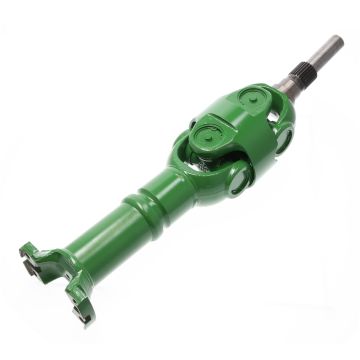 Drive Shaft To Fit John Deere® - New (Aftermarket)