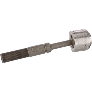 Tie Rod End To Fit John Deere® - New (Aftermarket)