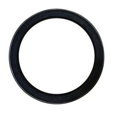 Hub Seal To Fit John Deere® - New (Aftermarket)