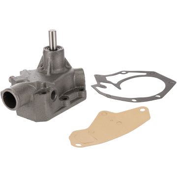 Pump, Water To Fit John Deere® - New (Aftermarket)