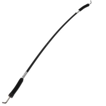 Clutch Pedal Cable To Fit John Deere® - New (Aftermarket)