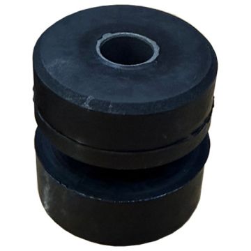 Engine Mount Isolator To Fit John Deere® - New (Aftermarket)