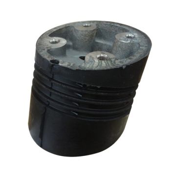 MFWD Fender Pivot Isolator To Fit John Deere® - New (Aftermarket)
