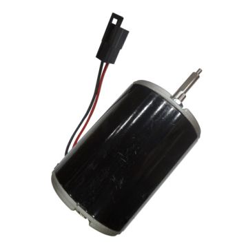 Cab Fan Pressurizer To Fit John Deere® - New (Aftermarket)