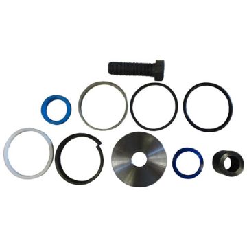 Steering Cylinder Seal Kit To Fit John Deere® - New (Aftermarket)