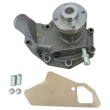 Water Pump To Fit John Deere® - New (Aftermarket)
