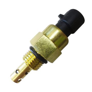 Air Temperature Sensor To Fit John Deere® - New (Aftermarket)