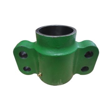 Pivot Housing To Fit John Deere® - New (Aftermarket)