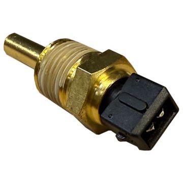 Temp Sensor To Fit John Deere® - New (Aftermarket)