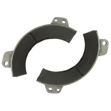 Brake, Band To Fit John Deere® - New (Aftermarket)