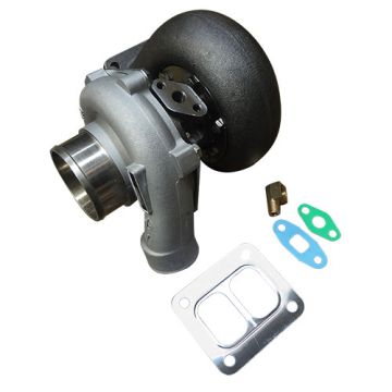 Turbocharger To Fit John Deere® - New (Aftermarket)