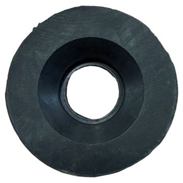Cab Mount Isolator To Fit John Deere® - New (Aftermarket)