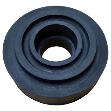 Cab Mount Isolator To Fit John Deere® - New (Aftermarket)