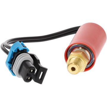 Engine Oil Pressure Switch To Fit John Deere® - New (Aftermarket)